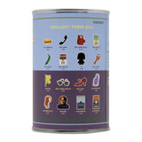 Kidrobot Andy Warhol Soup Can Series 2 Blind Box Mini Figure - Radar Toys