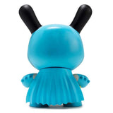 Kidrobot Batman Classic Dunny 5 Inch Vinyl Figure - Radar Toys