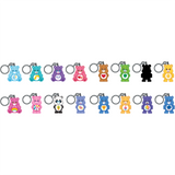 Kidrobot Care Bears Blind Box Vinyl Keychain Figure - Radar Toys