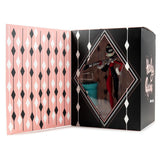 Kidrobot DC Harley Quinn Brandt Peters Medium 10 Inch Figure - Radar Toys