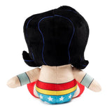 Kidrobot DC Phunny Wonder Woman Plush Figure - Radar Toys