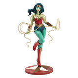 Kidrobot DC Wonder Woman 10 Inch Vinyl Figure - Radar Toys