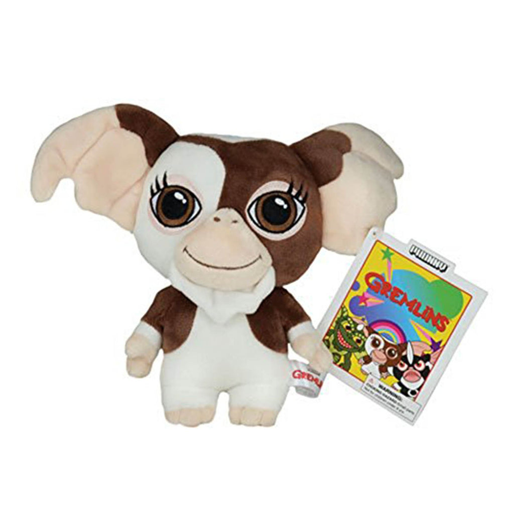 Kidrobot Gremlins Phunny Gizmo Plush Figure