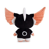 Kidrobot Gremlins Stripe Phunny Plush Figure - Radar Toys