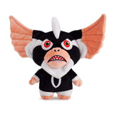 Kidrobot Gremlins Stripe Phunny Plush Figure - Radar Toys