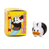 Kidrobot Happy Labbit Personal Happiness Mini Blind Box Series - Radar Toys