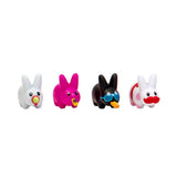 Kidrobot Happy Labbit Personal Happiness Mini Blind Box Series - Radar Toys