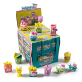 Kidrobot Hello Sanrio Blind Box Series Mini Vinyl Figure - Radar Toys