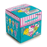 Kidrobot Hello Sanrio Blind Box Series Mini Figure Keychain - Radar Toys
