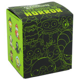 Kidrobot Simpsons Tree House Of Horror Blind Box Figure - Radar Toys