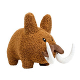 Kidrobot Woolly Labbit 14 Inch Plush Figure - Radar Toys