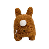 Kidrobot Woolly Labbit 14 Inch Plush Figure - Radar Toys
