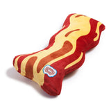Kidrobot Yummy World Bacon 24 Inch Plush Figure - Radar Toys