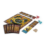 Kitara The Board Game - Radar Toys