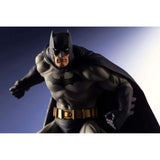 Kotobukiya DC Batman Hush ArtFX Statue - Radar Toys