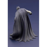 Kotobukiya DC Batman Hush ArtFX Statue - Radar Toys