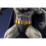 Kotobukiya DC Batman Hush ArtFX Statue - Radar Toys