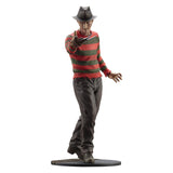 Kotobukiya A Nightmare On Elm Street 4 Dream Master Freddy Krueger Statue - Radar Toys
