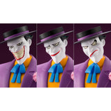 Kotobukiya Batman Animated The Joker Artfx Statue Model Kit - Radar Toys