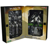 Kotobukiya Halo Spartan Athlon ArtFX Statue - Radar Toys