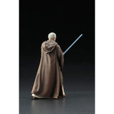 Kotobukiya Star Wars Obi-Wan Kenobi ArtFx Statue - Radar Toys