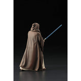 Kotobukiya Star Wars Obi-Wan Kenobi ArtFx Statue - Radar Toys