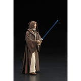 Kotobukiya Star Wars Obi-Wan Kenobi ArtFx Statue - Radar Toys