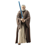 Kotobukiya Star Wars Obi-Wan Kenobi ArtFx Statue - Radar Toys