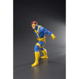 Kotobukiya X-Men '92 Cyclops And Beast Artfx Statue Model Kit - Radar Toys