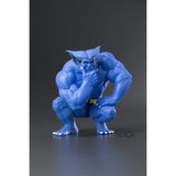 Kotobukiya X-Men '92 Cyclops And Beast Artfx Statue Model Kit - Radar Toys