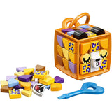 LEGO® Dots Leopard Building Set 41929 - Radar Toys