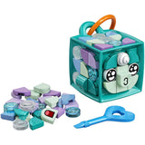 LEGO® Dots Narwhal Building Set 41928 - Radar Toys