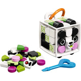 LEGO® Dots Panda Building Set 41930 - Radar Toys