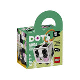 LEGO® Dots Panda Building Set 41930 - Radar Toys