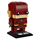 LEGO® BrickHeadz DC The Flash Building Set 41598 - Radar Toys