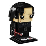 LEGO® BrickHeadz Star Wars Kylo Ren Building Set 41603 - Radar Toys