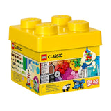 LEGO® Classic Creative Bricks Building Set 10692 - Radar Toys