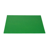 LEGO® Classic Green Baseplate Building Set 10700 - Radar Toys