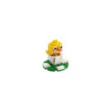 LEGO® Creator Easter Chick Egg Building Set 30579 - Radar Toys