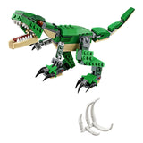 LEGO® Creator Mighty Dinosaurs Building Set 31058 - Radar Toys