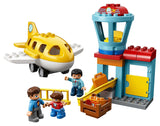 LEGO® DUPLO® Airport Building Set 10871 - Radar Toys