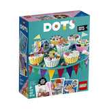 LEGO® Dots Creative Party Kit Building Set 41926 - Radar Toys