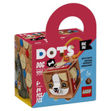 LEGO® Dots Dog Building Set 41927 - Radar Toys