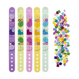 LEGO® Dots Mega Pack Set 41913 - Radar Toys