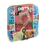 LEGO® Dots Mega Pack Set 41913 - Radar Toys