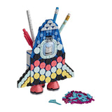 LEGO® Dots Pencil Holder Building Set 41936 - Radar Toys