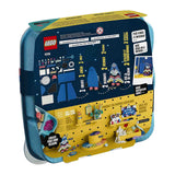LEGO® Dots Pencil Holder Building Set 41936 - Radar Toys