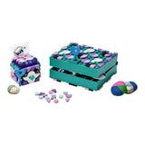 LEGO® Dots Secret Boxes Building Set 41925 - Radar Toys