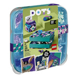 LEGO® Dots Secret Boxes Building Set 41925 - Radar Toys