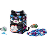 LEGO® Dots Secret Holder Building Set 41924 - Radar Toys